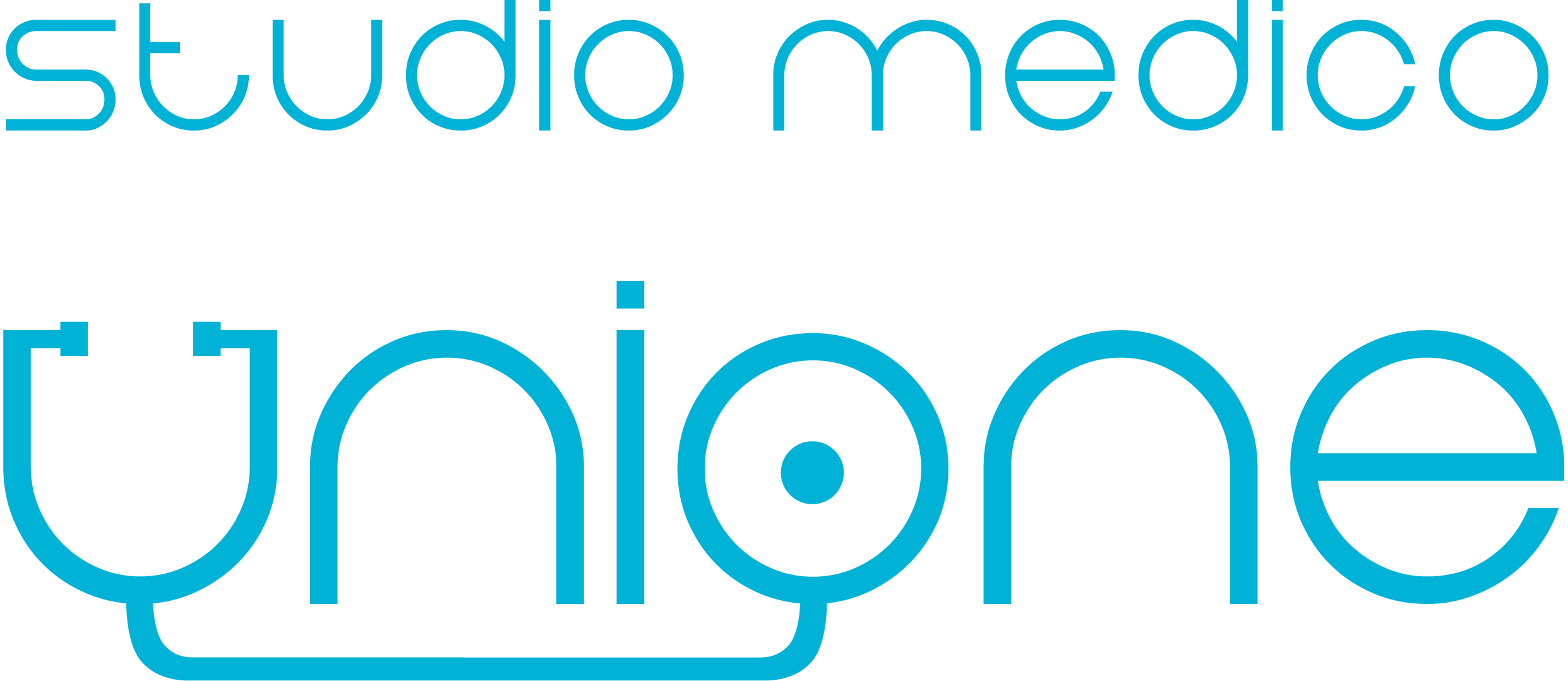Studio Medico Unione